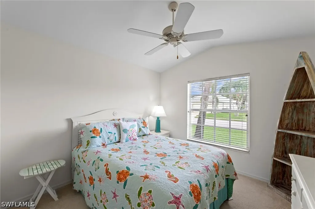 21536 Brixham Run Loop Estero FL 33928