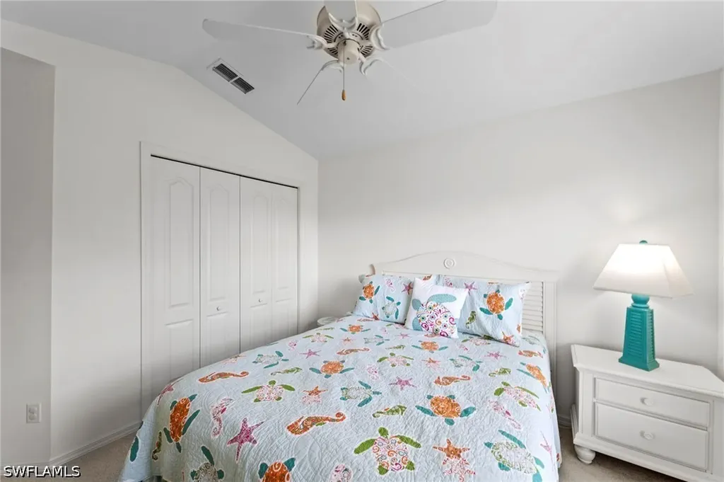 21536 Brixham Run Loop Estero FL 33928