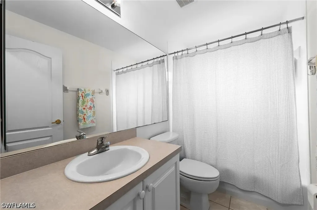 21536 Brixham Run Loop Estero FL 33928