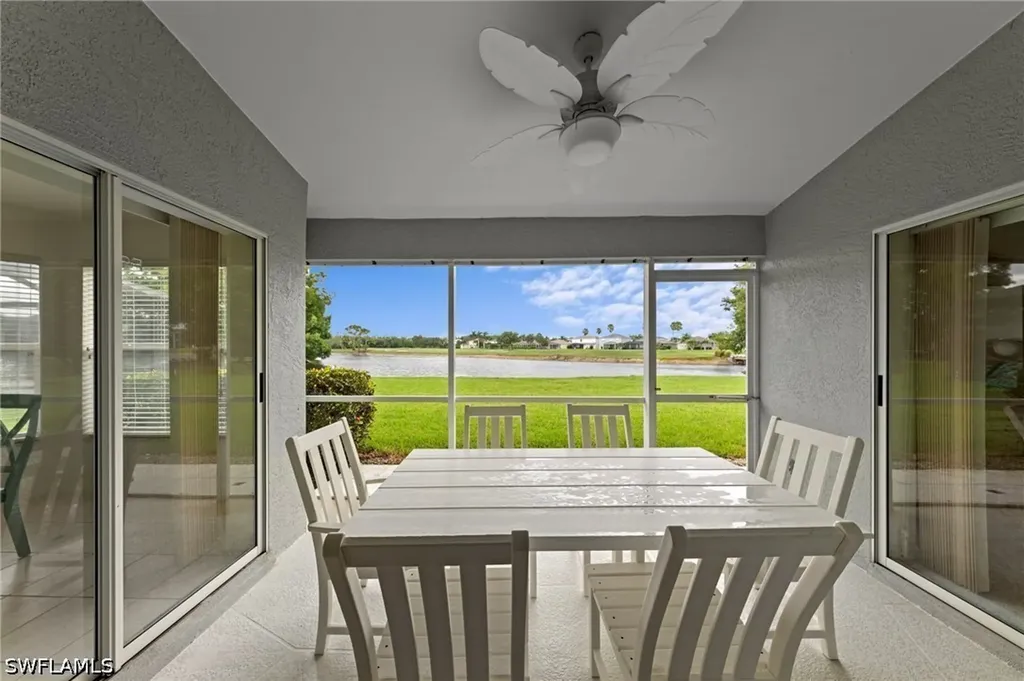 21536 Brixham Run Loop Estero FL 33928
