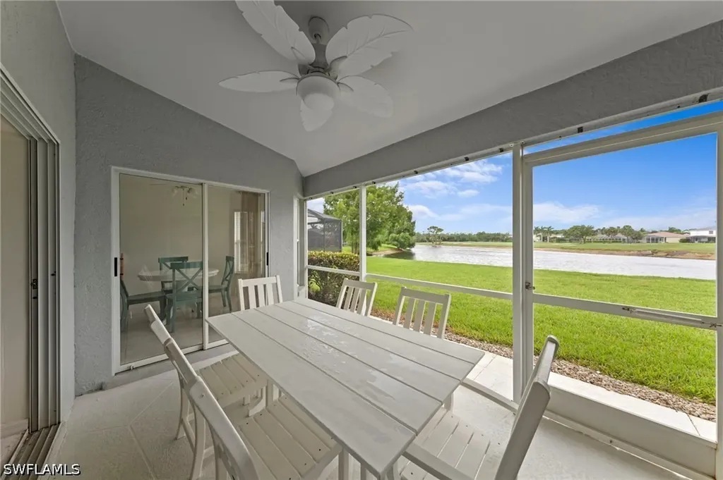 21536 Brixham Run Loop Estero FL 33928