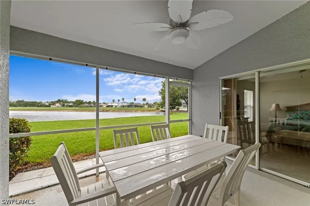 21536 Brixham Run Loop Estero FL 33928