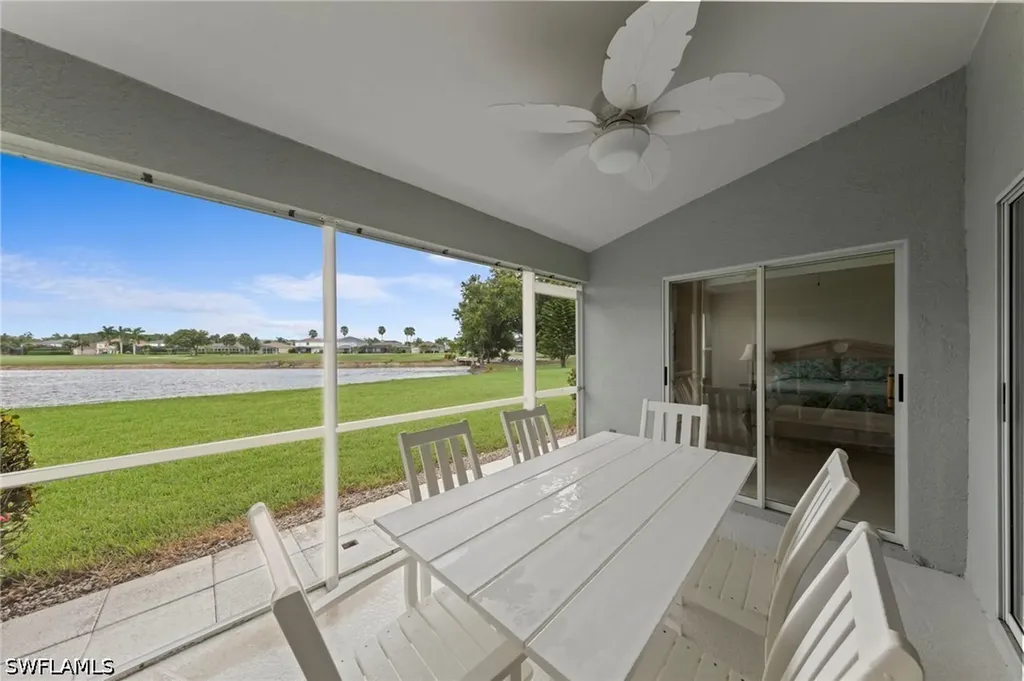 21536 Brixham Run Loop Estero FL 33928