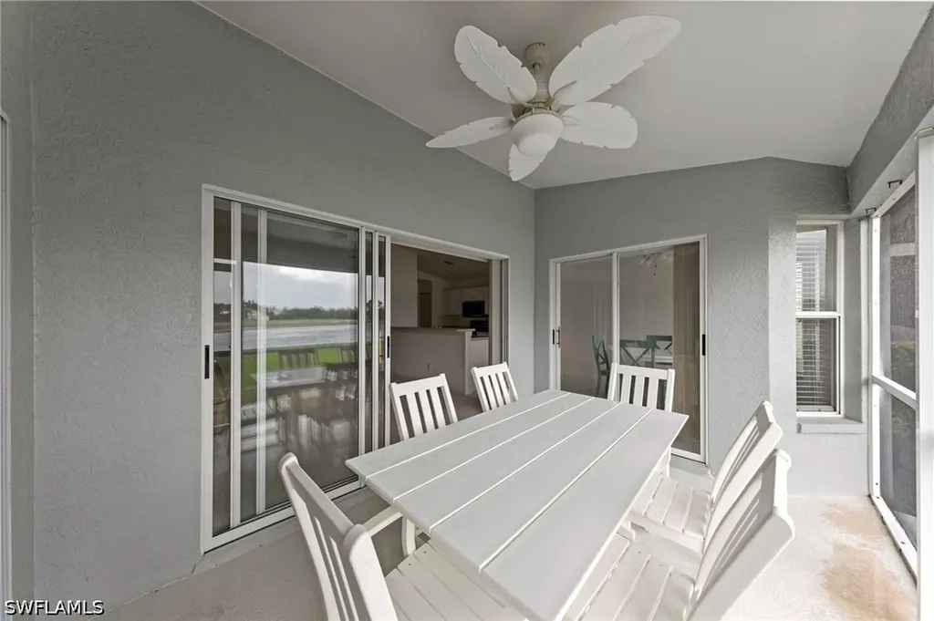 21536 Brixham Run Loop Estero FL 33928