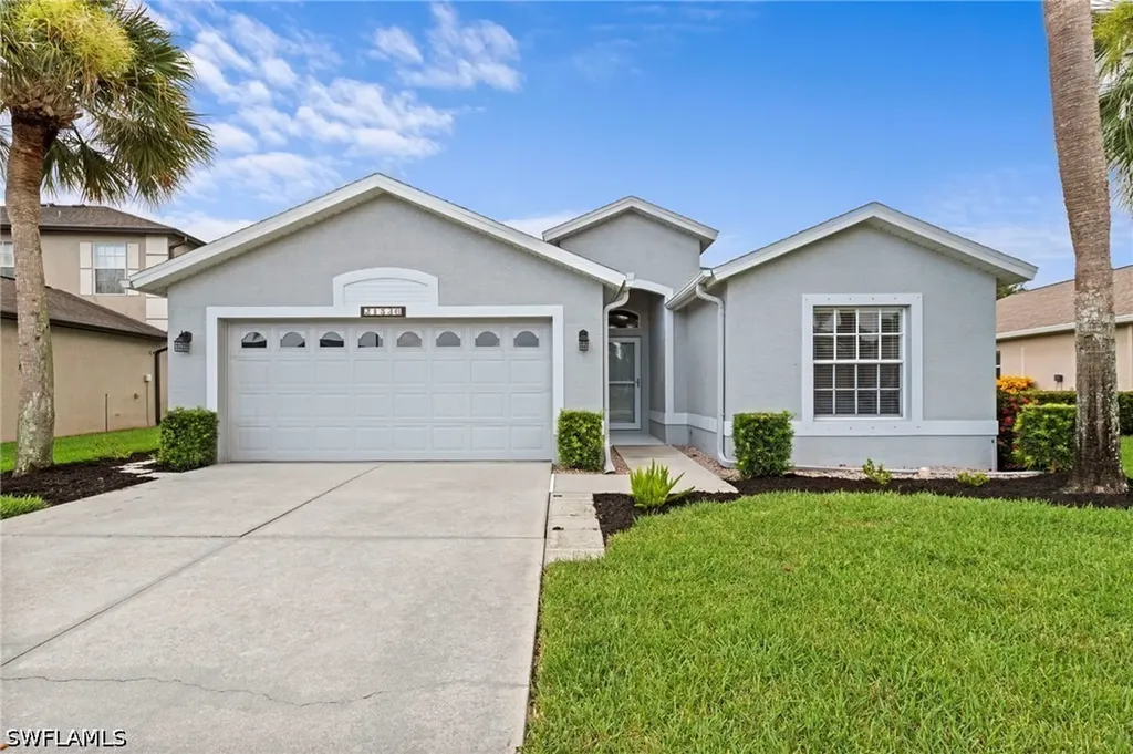 21536 Brixham Run Loop Estero FL 33928