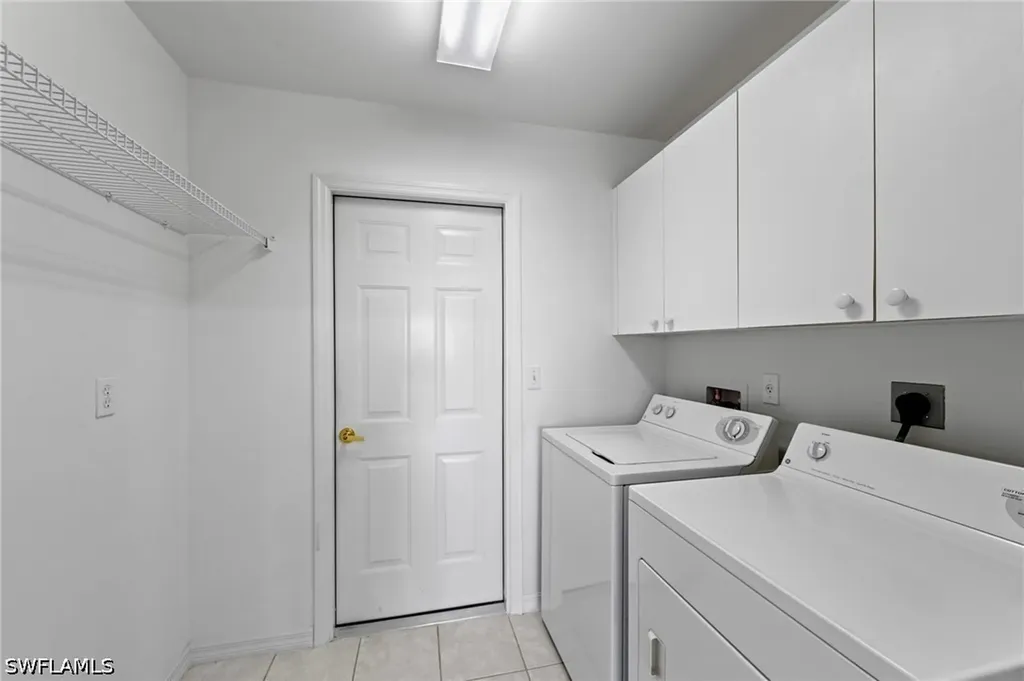 21536 Brixham Run Loop Estero FL 33928