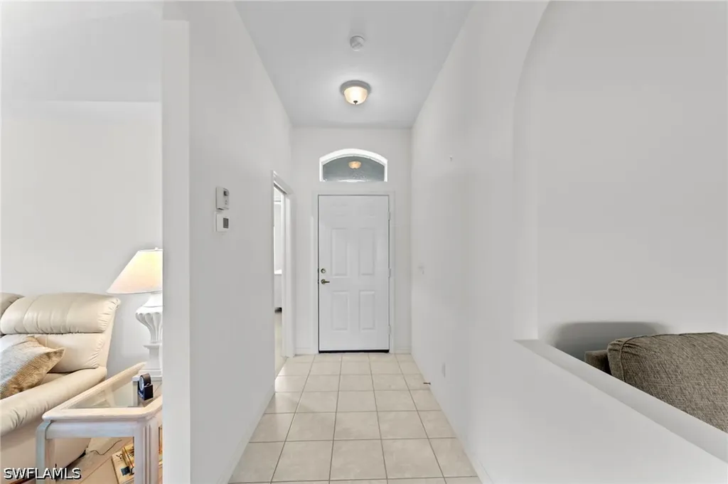 21536 Brixham Run Loop Estero FL 33928