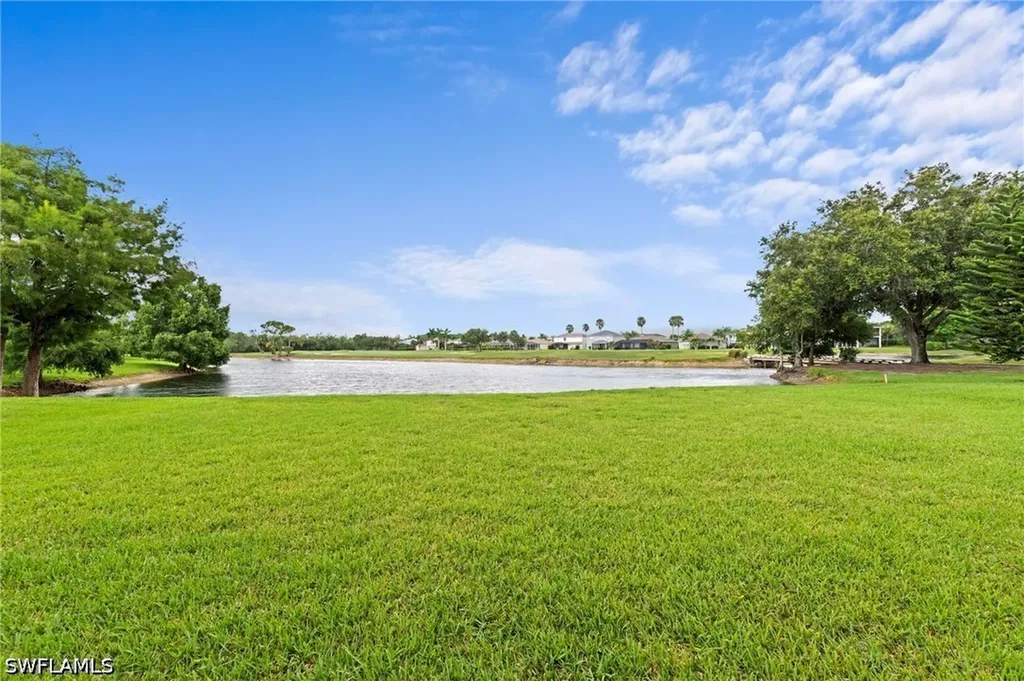 21536 Brixham Run Loop Estero FL 33928