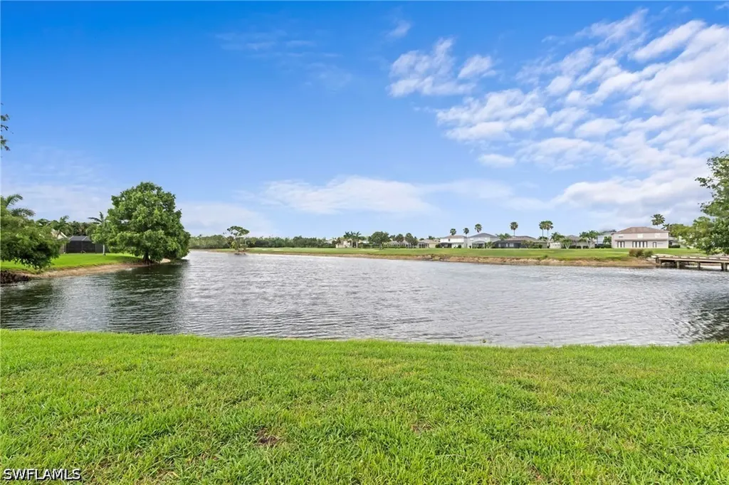 21536 Brixham Run Loop Estero FL 33928
