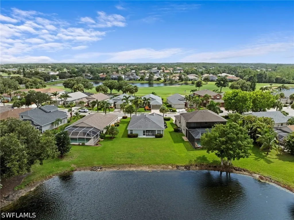 21536 Brixham Run Loop Estero FL 33928