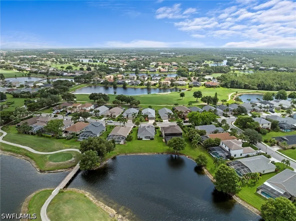 21536 Brixham Run Loop Estero FL 33928