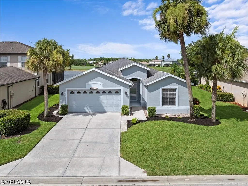 21536 Brixham Run Loop Estero FL 33928