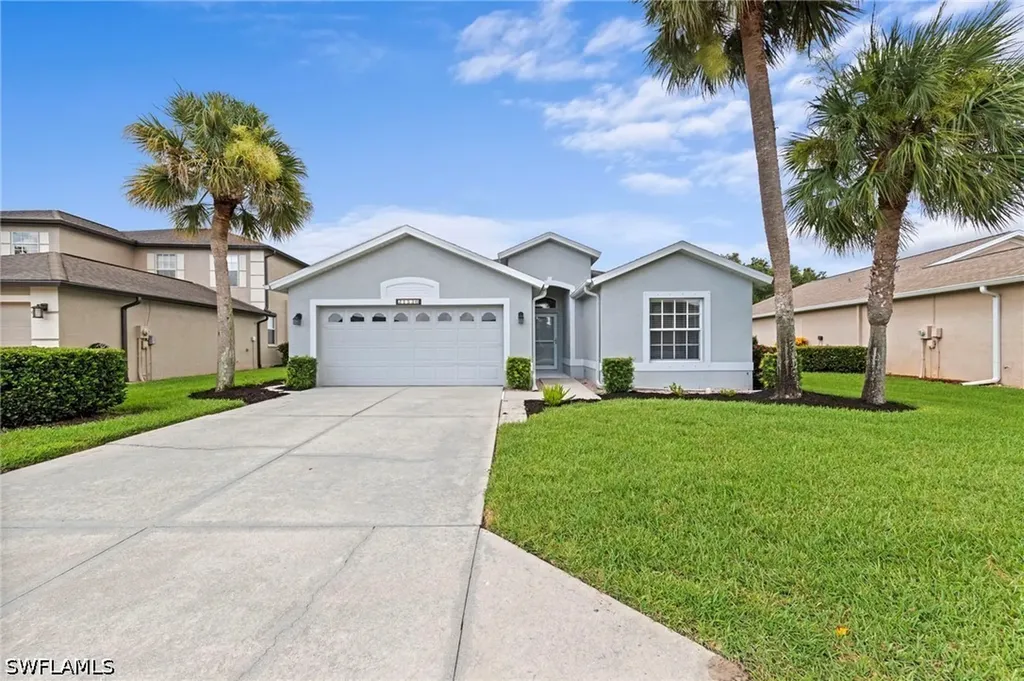 21536 Brixham Run Loop Estero FL 33928