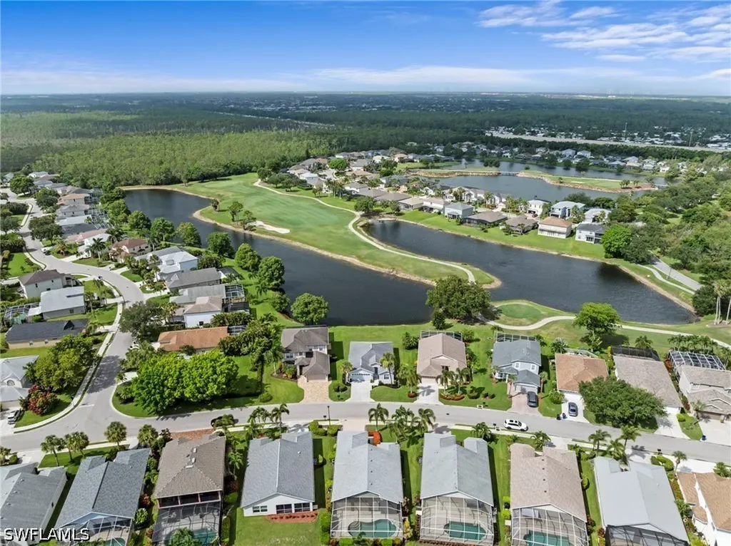 21536 Brixham Run Loop Estero FL 33928