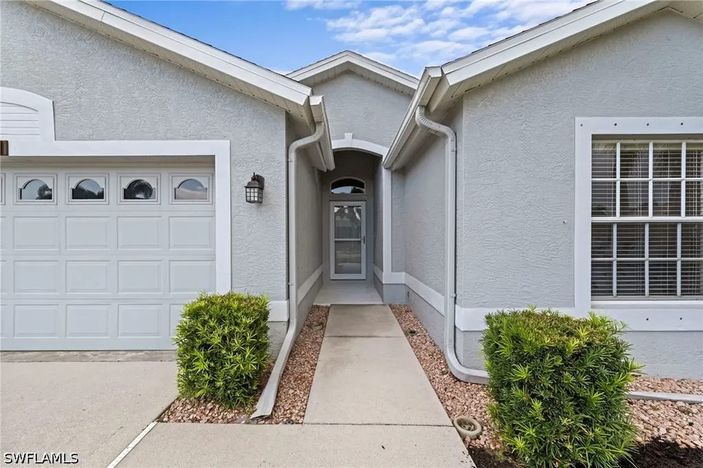 21536 Brixham Run Loop Estero FL 33928