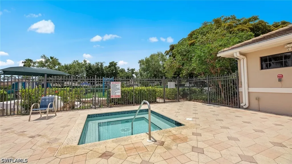 21536 Brixham Run Loop Estero FL 33928