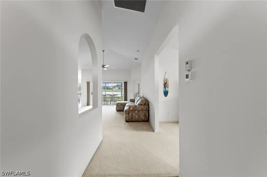 21536 Brixham Run Loop Estero FL 33928