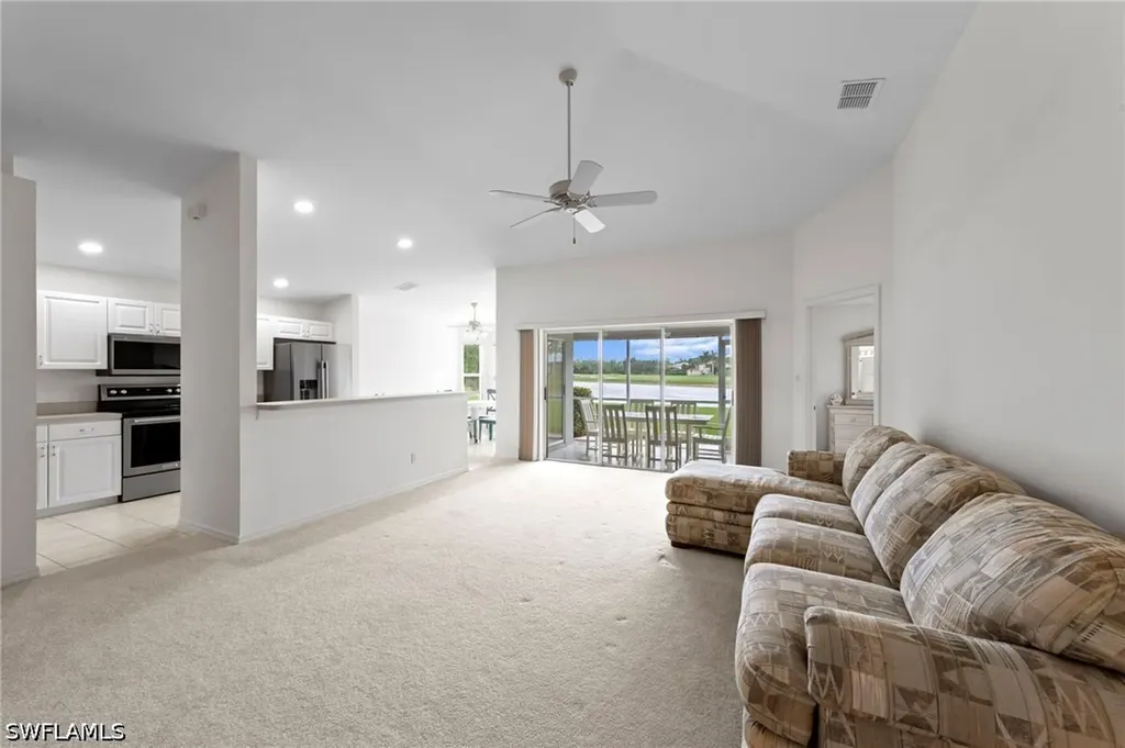 21536 Brixham Run Loop Estero FL 33928