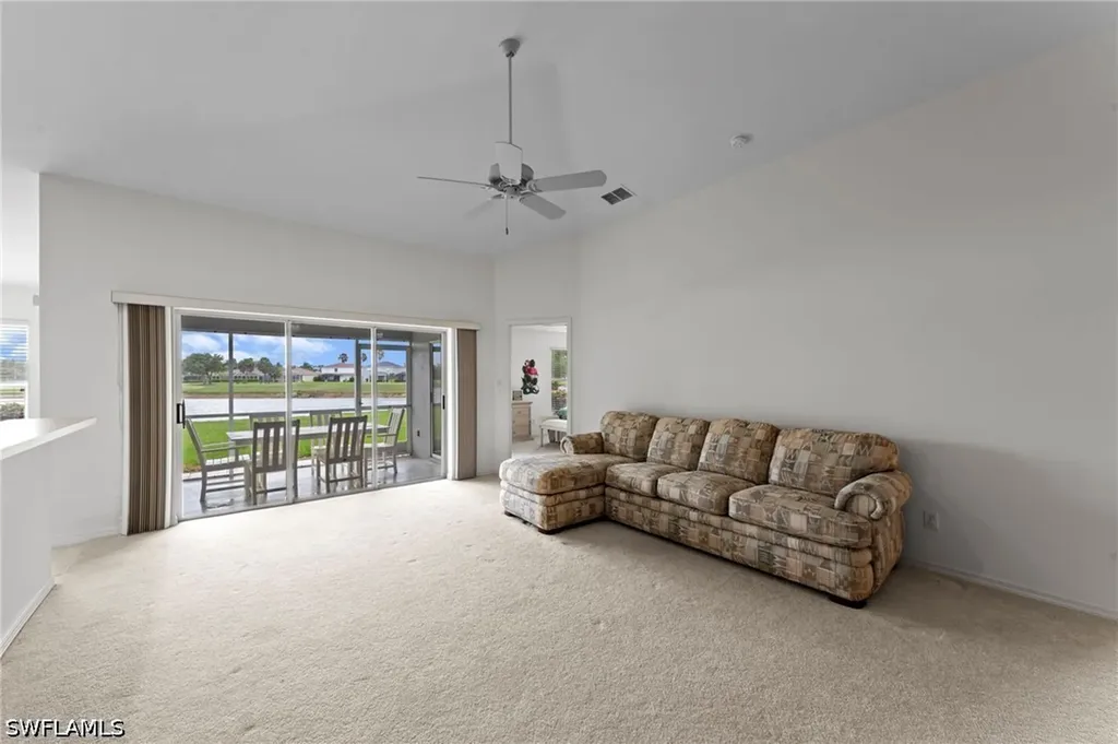 21536 Brixham Run Loop Estero FL 33928