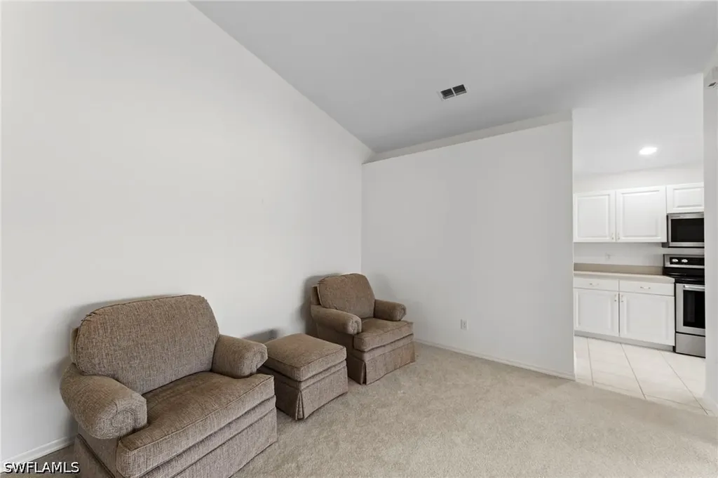 21536 Brixham Run Loop Estero FL 33928