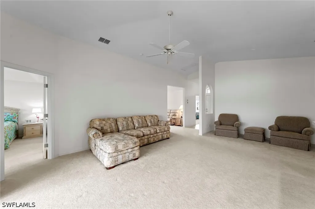 21536 Brixham Run Loop Estero FL 33928