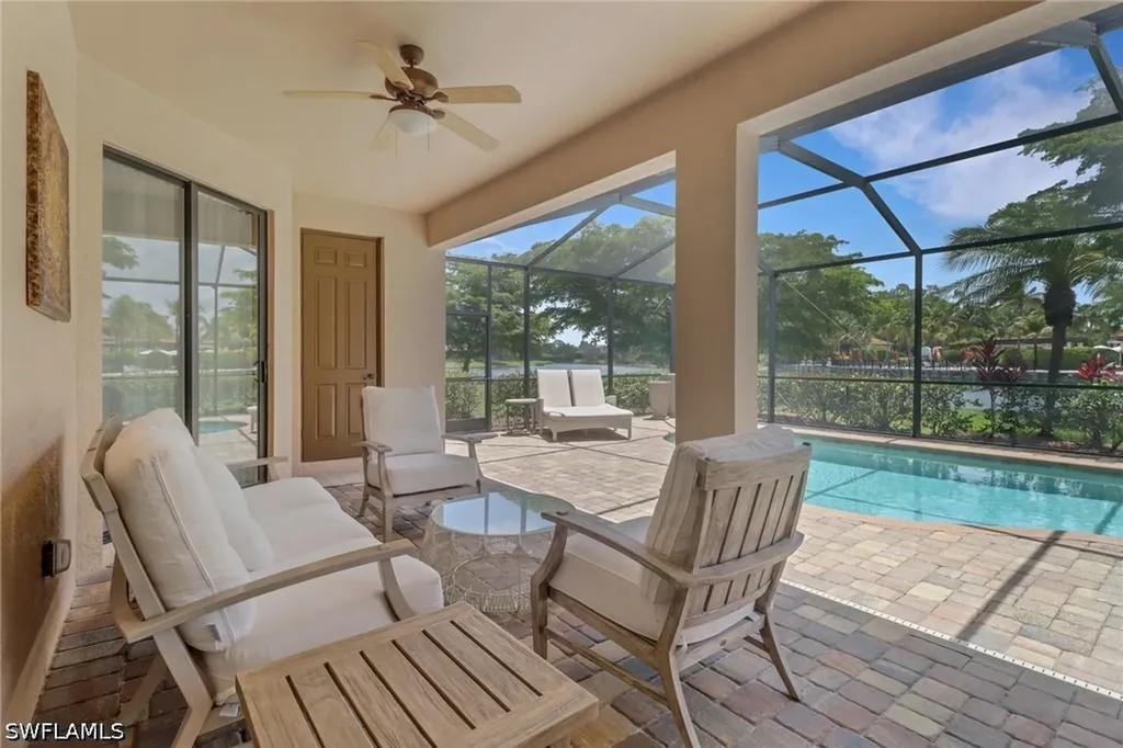 9434 Piacere Way Naples FL 34113