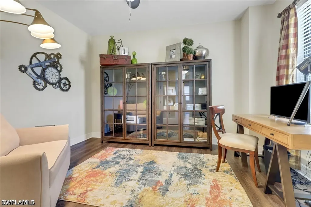9434 Piacere Way Naples FL 34113