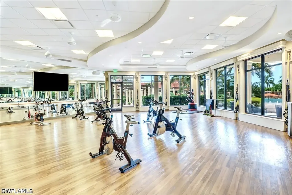 9434 Piacere Way Naples FL 34113