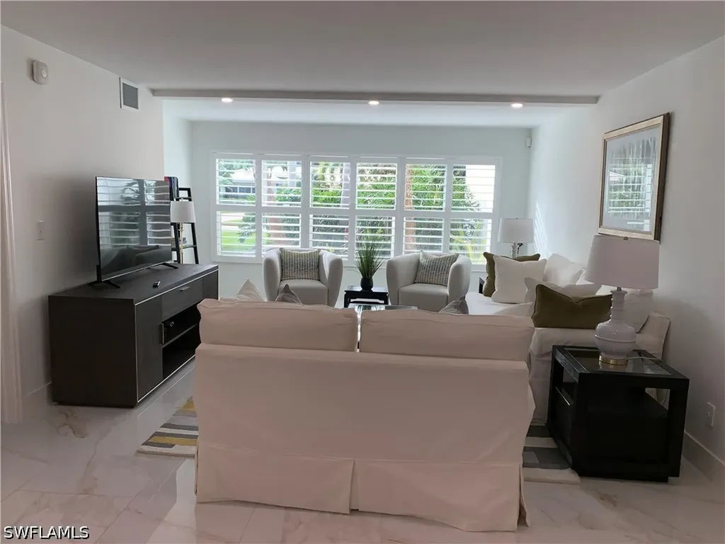 4082 Belair Lane Naples FL 34103