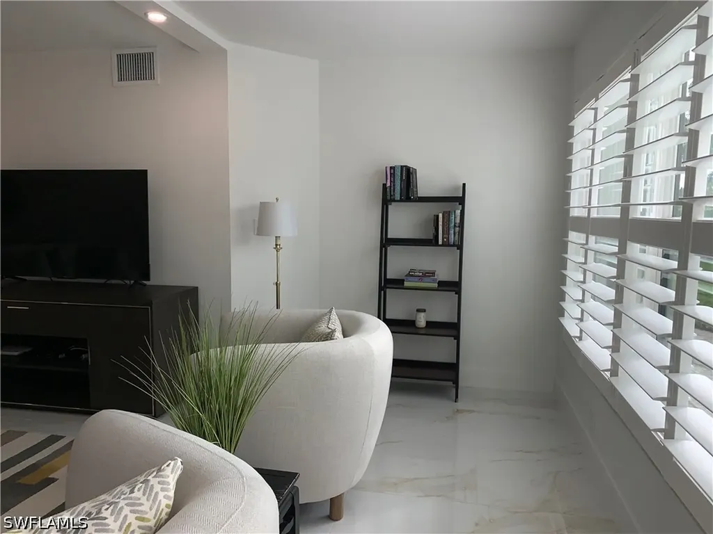 4082 Belair Lane Naples FL 34103