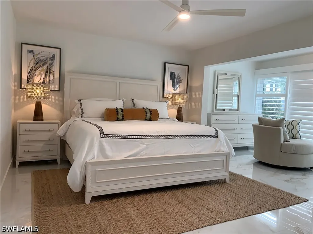 4082 Belair Lane Naples FL 34103