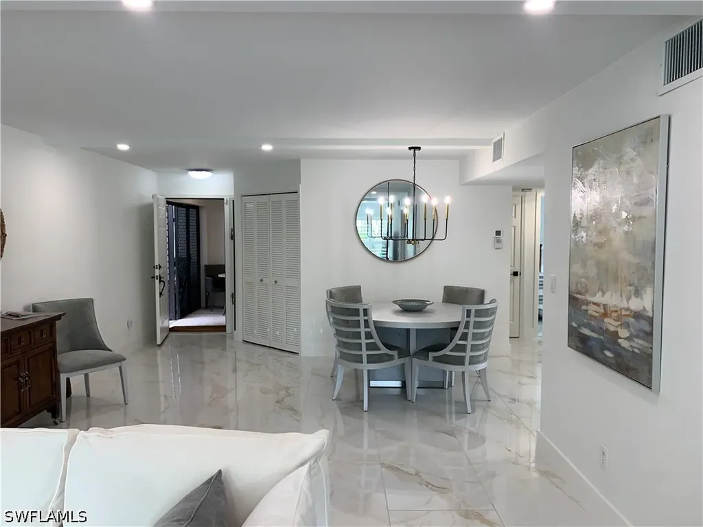 4082 Belair Lane Naples FL 34103