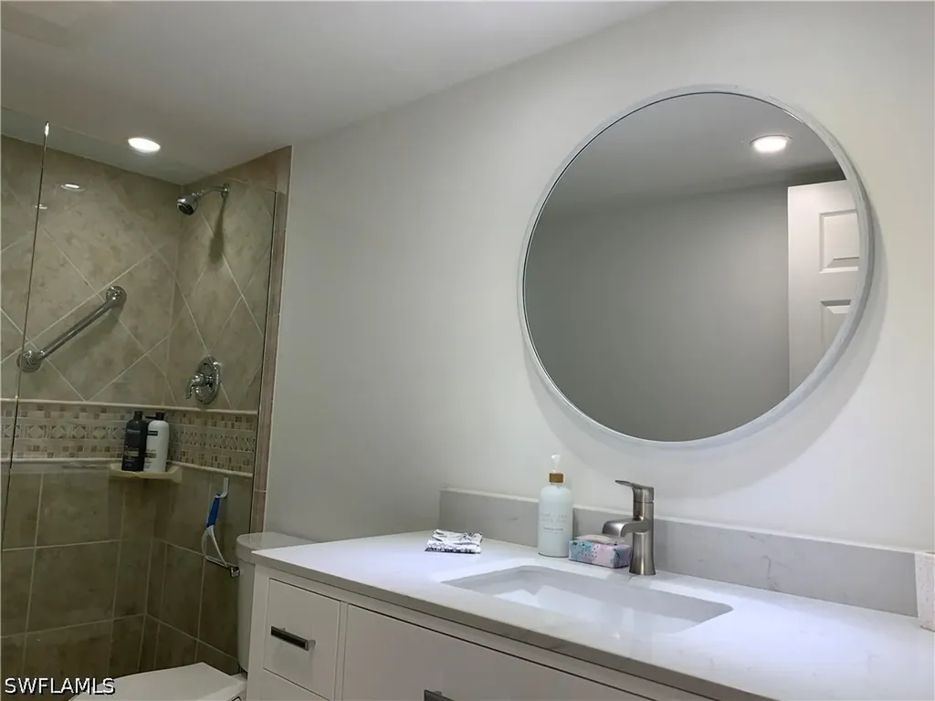 4082 Belair Lane Naples FL 34103