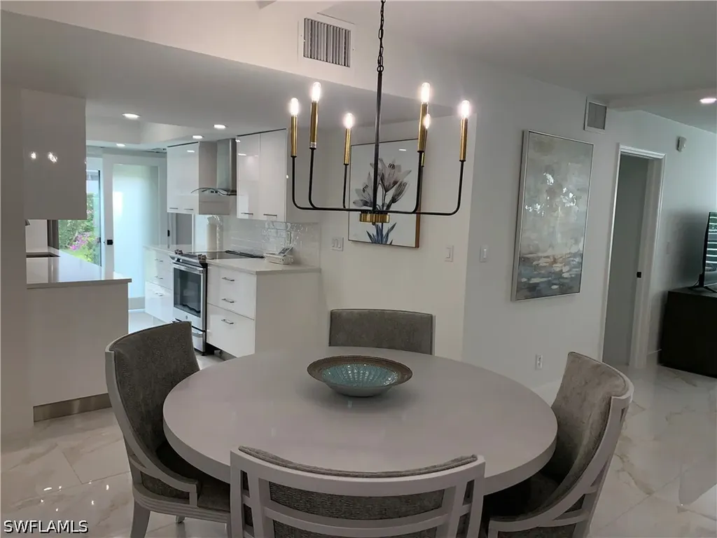 4082 Belair Lane Naples FL 34103