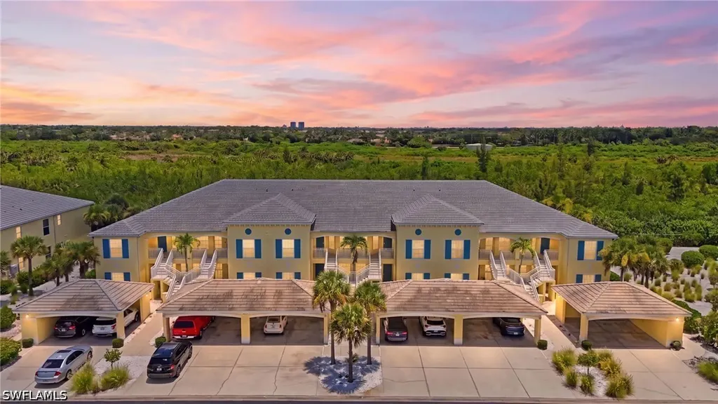 14531 Abaco Lakes Drive Fort Myers FL 33908