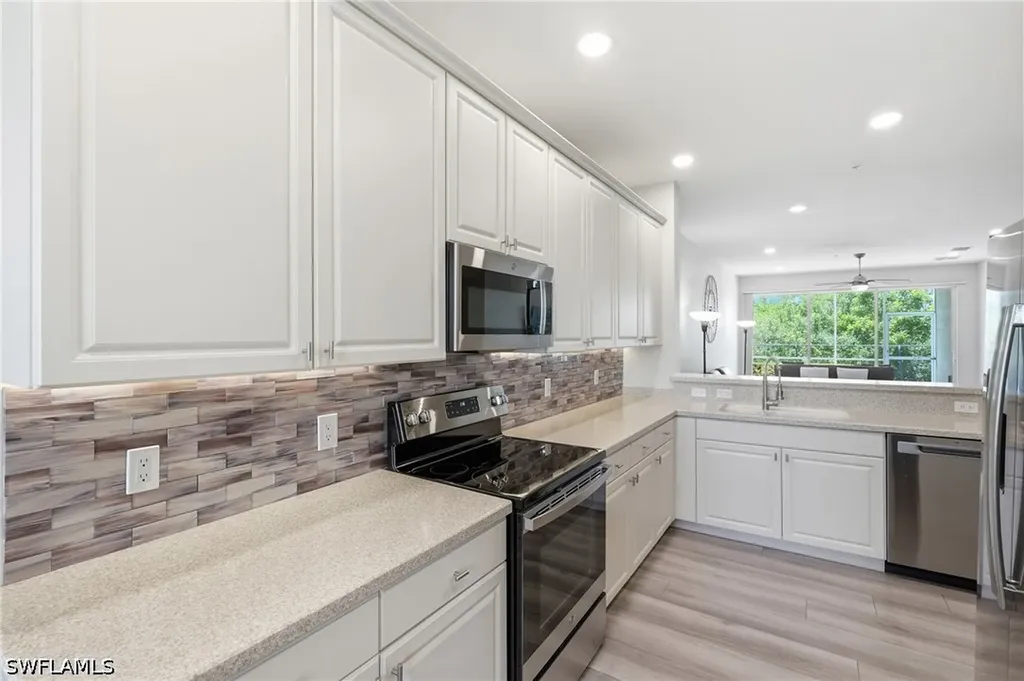 14531 Abaco Lakes Drive Fort Myers FL 33908