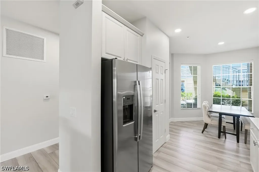 14531 Abaco Lakes Drive Fort Myers FL 33908