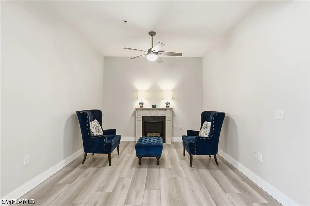14531 Abaco Lakes Drive Fort Myers FL 33908