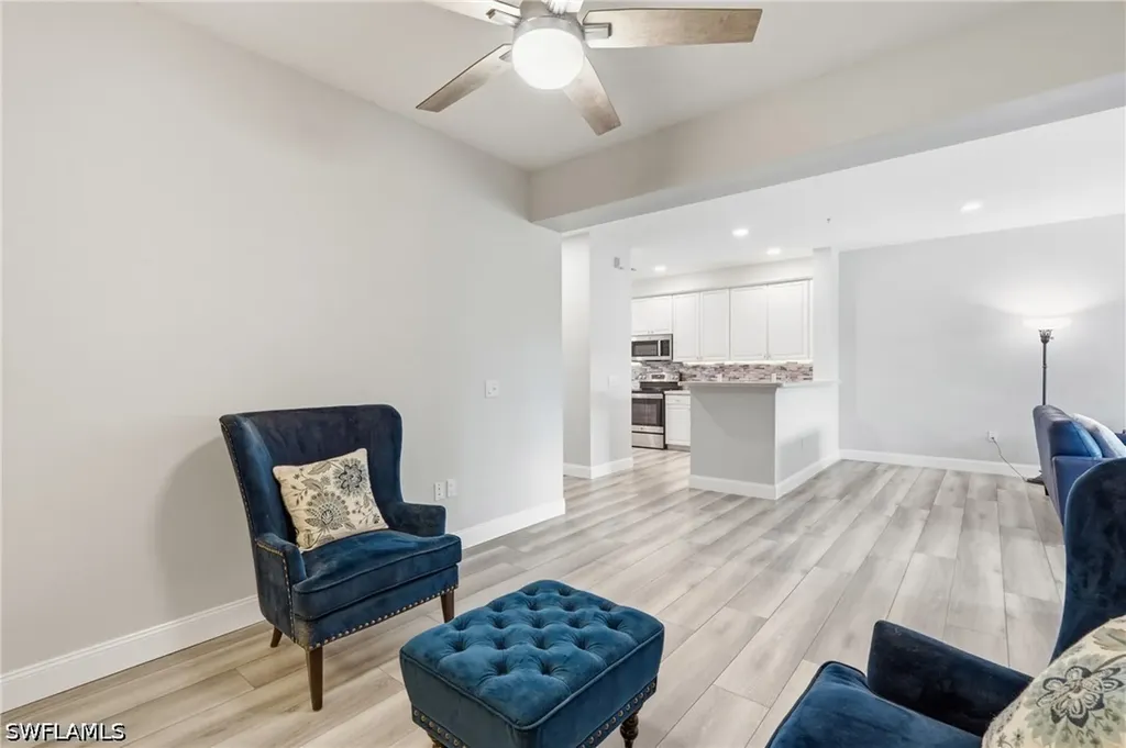 14531 Abaco Lakes Drive Fort Myers FL 33908
