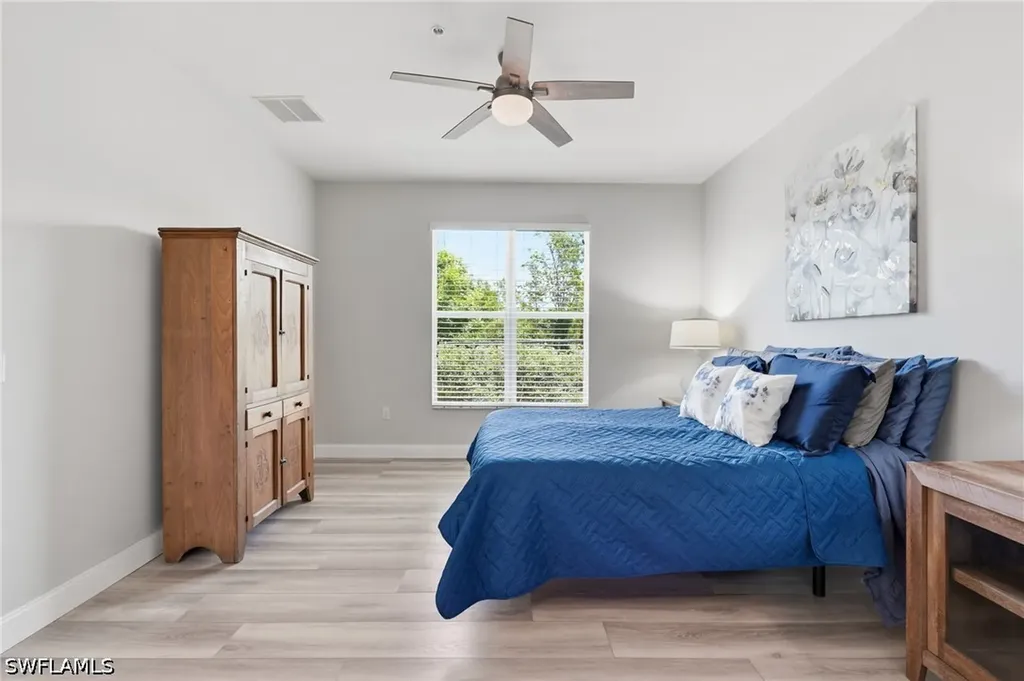 14531 Abaco Lakes Drive Fort Myers FL 33908