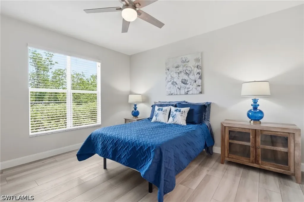 14531 Abaco Lakes Drive Fort Myers FL 33908
