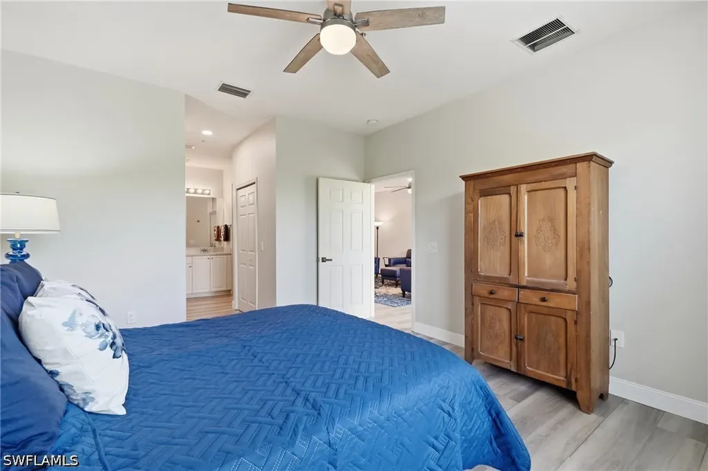 14531 Abaco Lakes Drive Fort Myers FL 33908