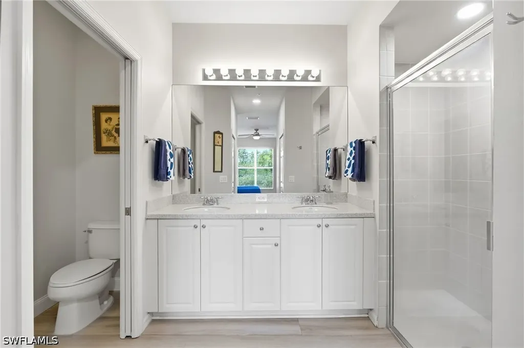 14531 Abaco Lakes Drive Fort Myers FL 33908