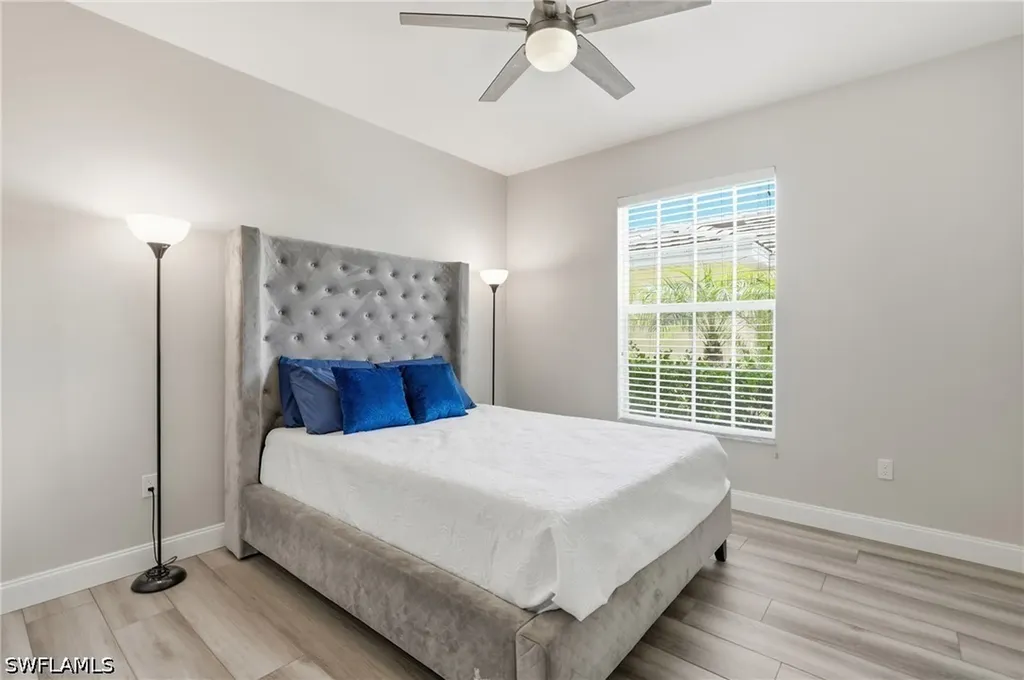 14531 Abaco Lakes Drive Fort Myers FL 33908