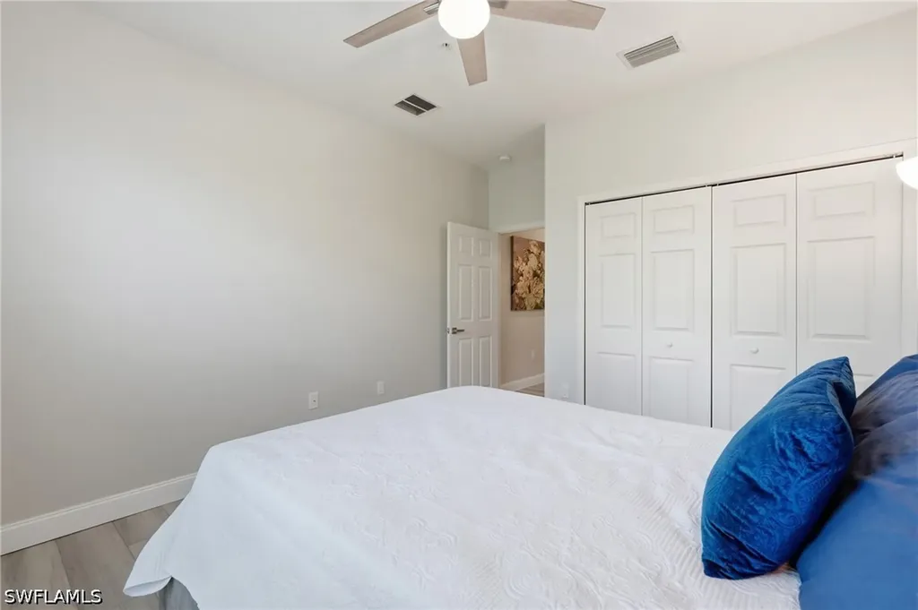 14531 Abaco Lakes Drive Fort Myers FL 33908
