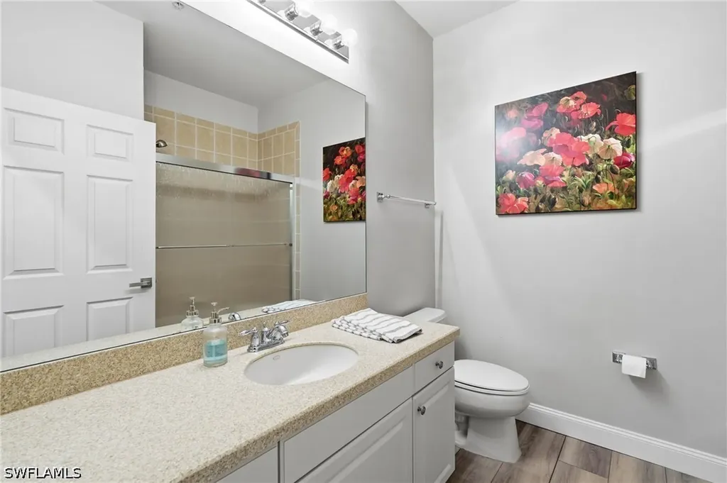 14531 Abaco Lakes Drive Fort Myers FL 33908