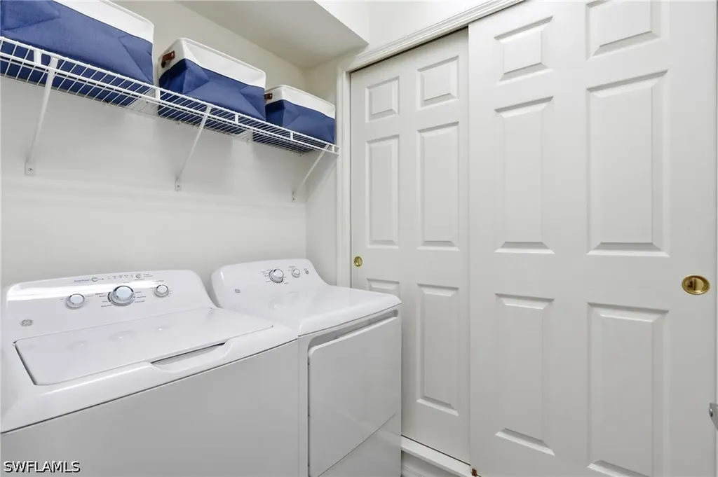 14531 Abaco Lakes Drive Fort Myers FL 33908
