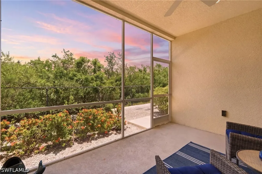 14531 Abaco Lakes Drive Fort Myers FL 33908