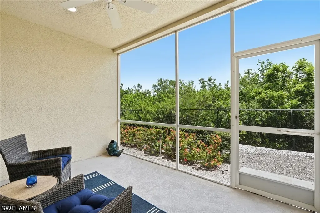 14531 Abaco Lakes Drive Fort Myers FL 33908