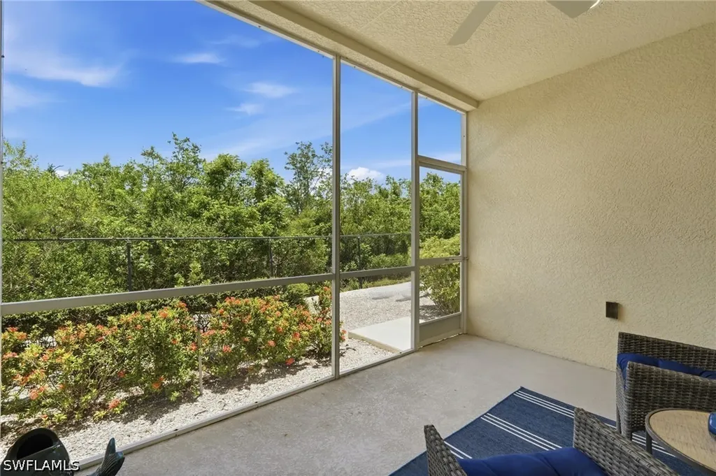 14531 Abaco Lakes Drive Fort Myers FL 33908